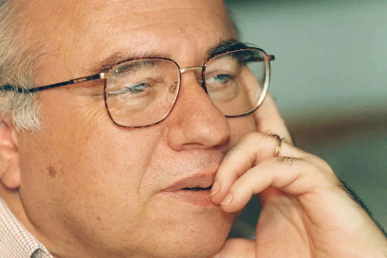 LUIS FERNANDO VERISSIMO | O HOMEM DE MUITOS TALENTOS — foto 2 de 22