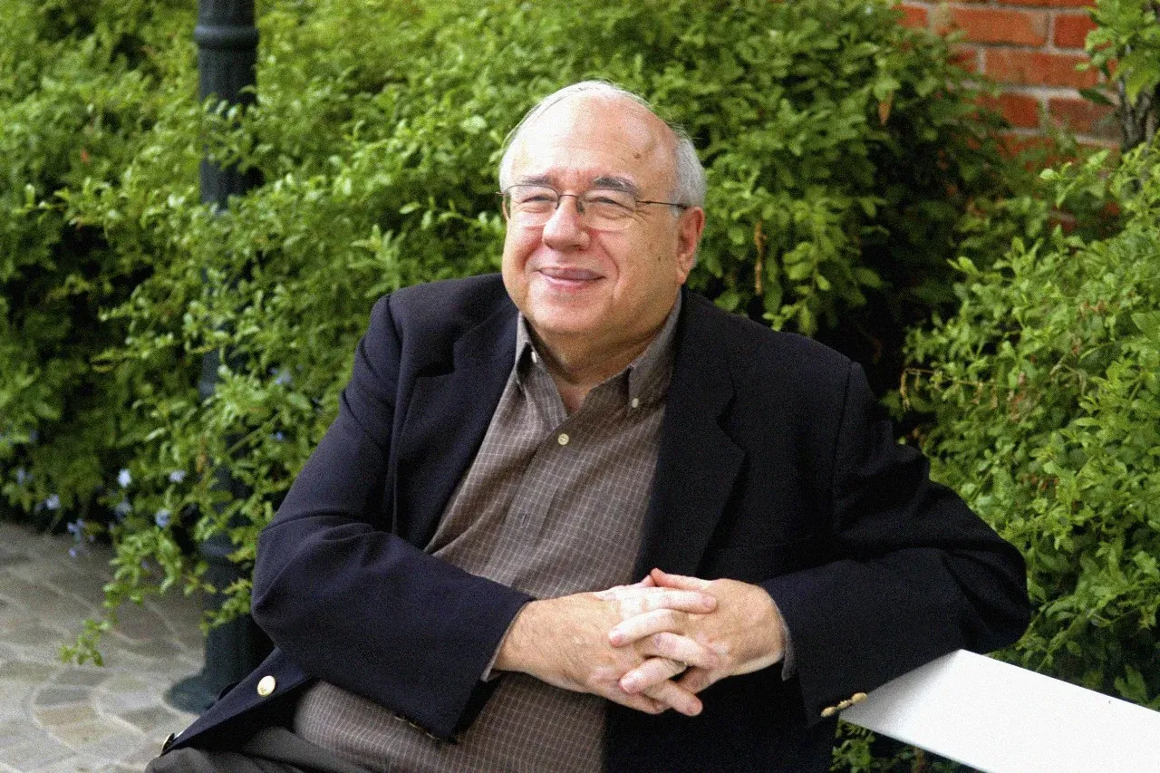 LUIS FERNANDO VERISSIMO | O HOMEM DE MUITOS TALENTOS — foto 5 de 22