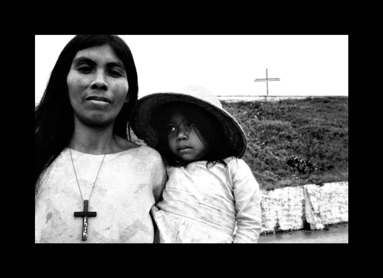 Amazônia: "Tão Perto, Tão Longe" — foto 8 de 19