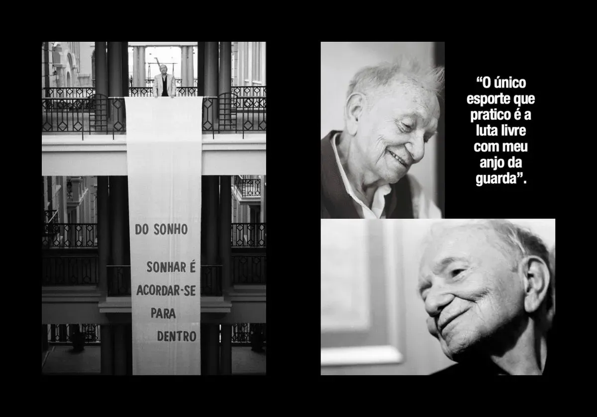 Quintana