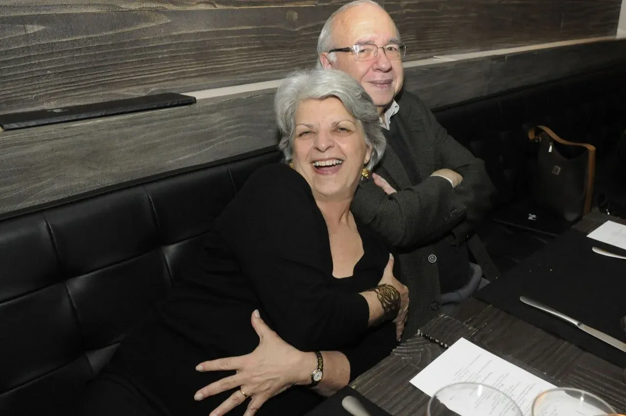 LUIS FERNANDO VERISSIMO | O HOMEM DE MUITOS TALENTOS — foto 10 de 22