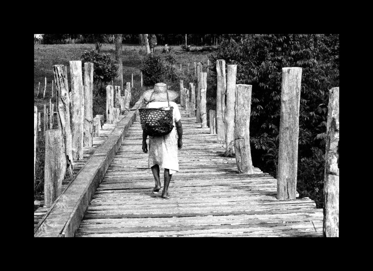 Amazônia: "Tão Perto, Tão Longe" — foto 13 de 19
