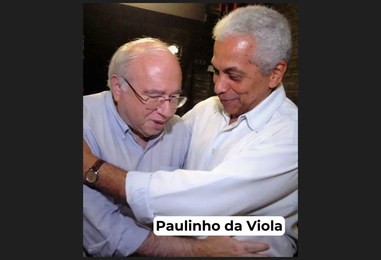 LUIS FERNANDO VERISSIMO | O HOMEM DE MUITOS TALENTOS — foto 16 de 22