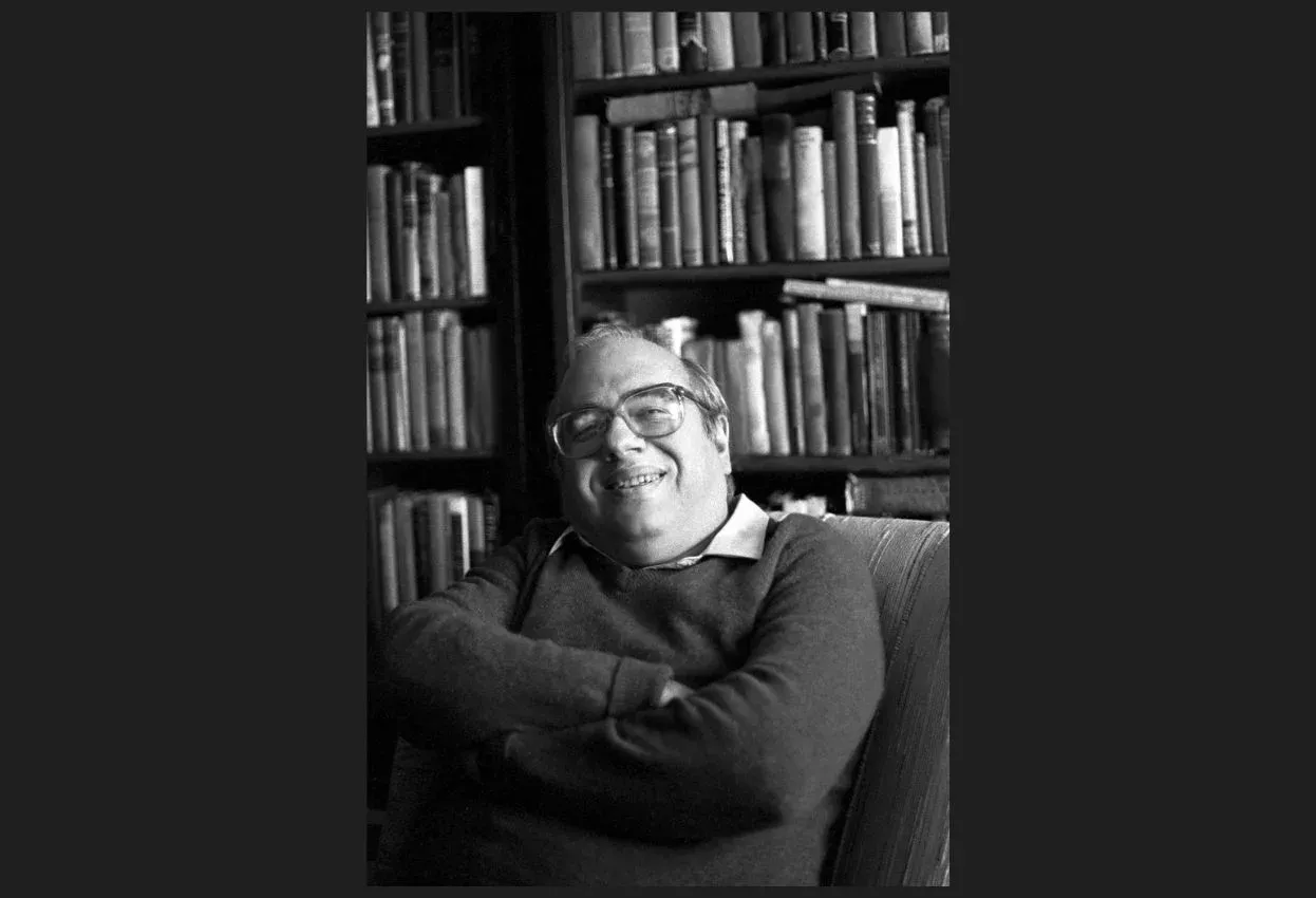 LUIS FERNANDO VERISSIMO | O HOMEM DE MUITOS TALENTOS — foto 20 de 22